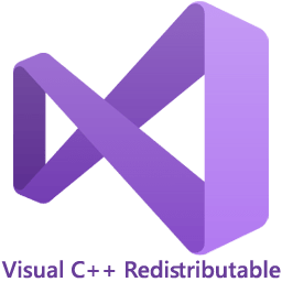 Microsoft Visual C++ 2022 Redistributable 14.44.35208 + AIO + MultiPack