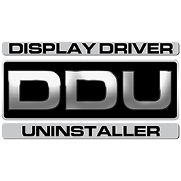 Display Driver Uninstaller 18.1.2.0