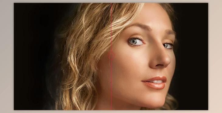 Totally Rad - Pro Retouch 2.0