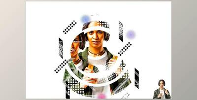 Creativemarket - Delicate Art Effect Photoshop Action