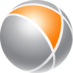 ANSYS optiSLang 8.0.0.58613 Windows