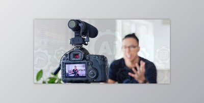 Side Income/Starting a Career in Video Making For Beginners