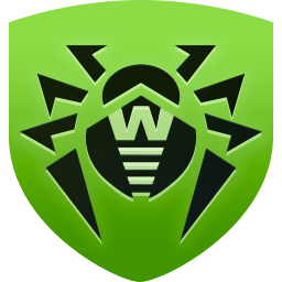 Dr.Web Security Space 12.0.3.12280