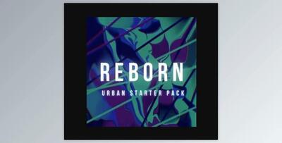 MoveBeats REBORN (WAV, MiDi)