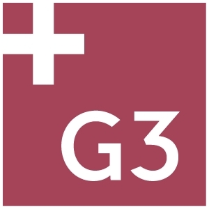 OPTUM G3 2021 v2.1.6 x64