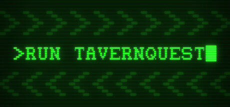 Run TavernQuest