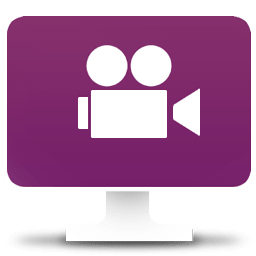 BB FlashBack Pro 5.60.0.4813