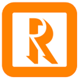 e.World Tech ASP Report Maker 11.0.0