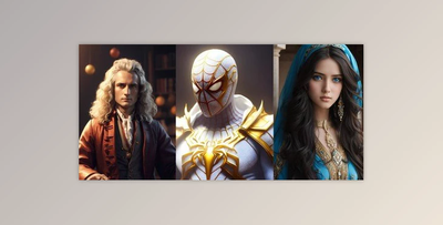 The Complete ChatGPT, Leonardo AI, AI Graphics Course 2023