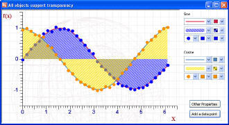 Rt-Tools2D VCL 3.5.0.50 Full Source for Tokyo