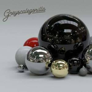 Greyscale Gorilla GSG HDRI Studio 2.148 x64