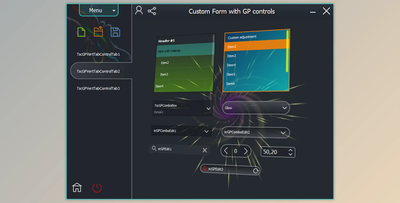 AlmediaDev ImageKit v1.61 (12 Sep 2025) for XE3-D12 Athens Full Source