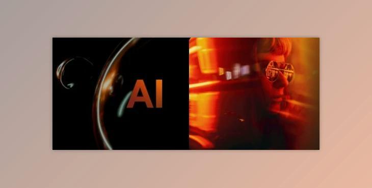 Luminar Neo v1.24.6.15177 (Win, Mac-v1.24.6)