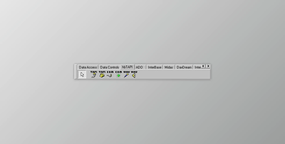 hbTapi Components v10.4 (27 May 2020) for D10.4 Sydney + CRACK