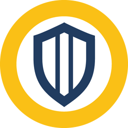 Symantec Endpoint Protection 14.3.12154.10000 x64