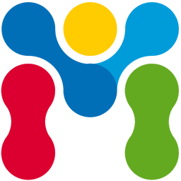 Petroleum Experts MOVE 2020.1 x64