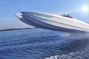 Skater .Net Obfuscator Ultimate Edition 8.7.20