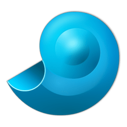 DEVONthink Pro / Server 3.8.2 Multilingual macOS