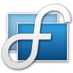 DisplayFusion Pro 11.1.1