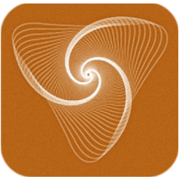 Safeti & Phast 9.0 + KFX 4.0.10 x64