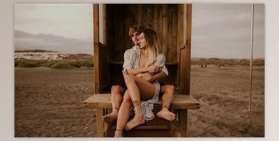 Archipelago Quest 02 Presets