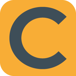 F.I.R.S.T. CONVAL 11.4.1