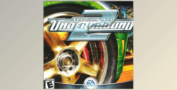 Medhvt TH3N33DFORSP33D Kit (WAV)