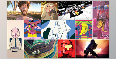 Stashmedia – Stash 135