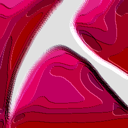 RockWare RockWorks 2022.7.28 x64