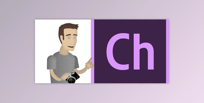 Learn Adobe Character Animator CC by Udemy