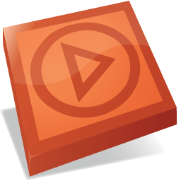 GEOVIA MineSched 2024 x64