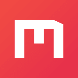 Quixel Mixer 2022.1.1 Beta + Assets