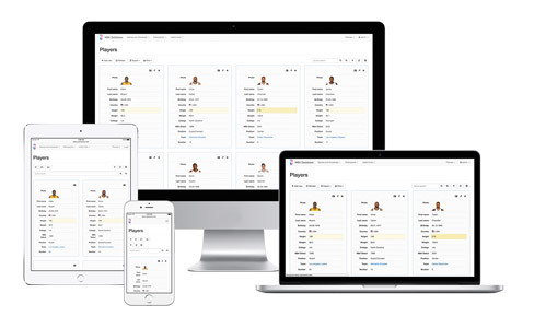 PHP Generator for MySQL Professional 22.8.0.15