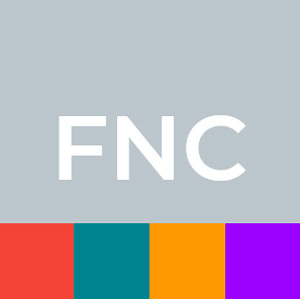 TMS FNC Maps v4.0.0.0