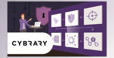 Advanced Cyber Threat Intelligence