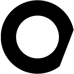 Optitex 15.3.415 x86 + Extra Pack