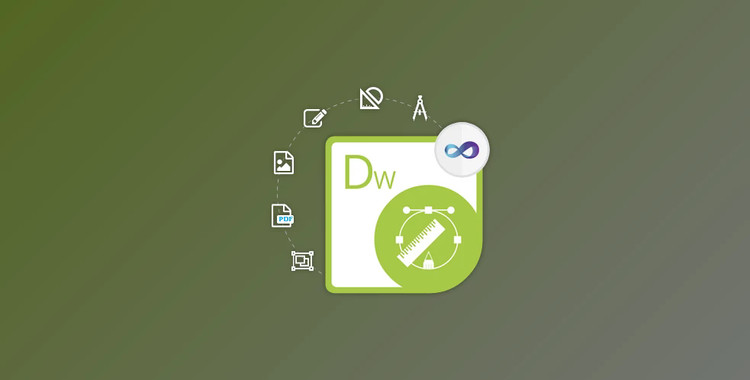 Aspose.Drawing for .NET v25.1.0 (10 Jan 2025) + CRACK & License Key