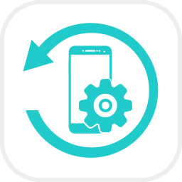 ApowerManager (Phone Manager) 3.2.9.1