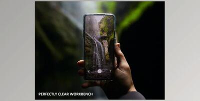 EyeQ - Perfectly Clear WorkBench v4.8.0.2835 (Win, Mac-v4.8.0.2840)