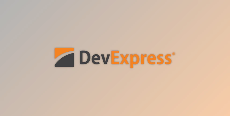 DevExpress .Net Components v24.2.6 (24 Mar 2025) + Patcher