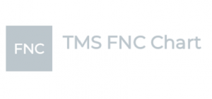 TMS FNC Chart v1.5.6.7 XE7-XE10.2 / v2.6.1.1 Source Code