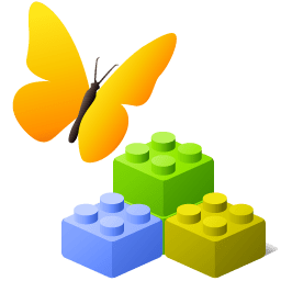 SQLite Expert Professional 5.5.35.646