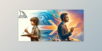 Midjourney For Beginners: Embark On Your Artistic Journey