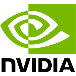 nVIDIA Graphics Drivers / Studio Driver 572.83