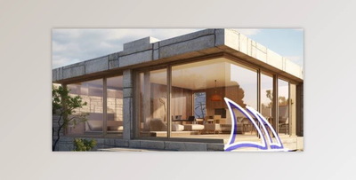 Midjourney Guide For Architecture