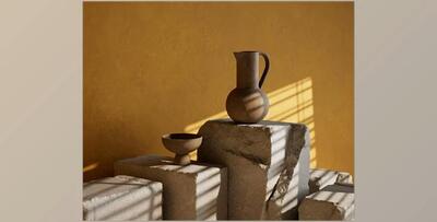 Greyscalegorilla – Light Gobos