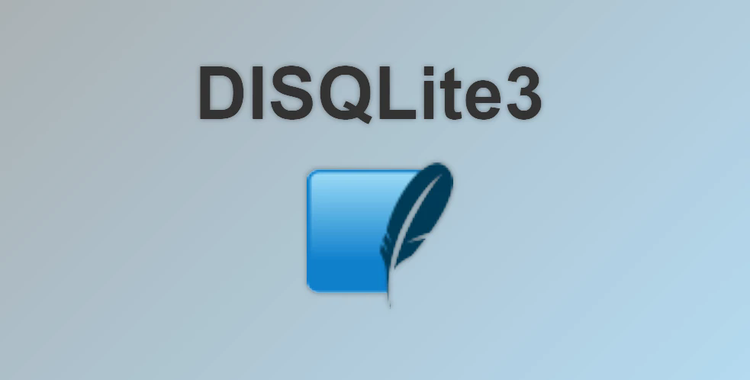 DISQLite3 v5.51.0 (21 Jan 2025) for Delphi 11 & 12 Athens + CRACK