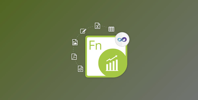 Aspose.Finance for .NET v24.12.0 (12 Dec 2024) + CRACK & License Key