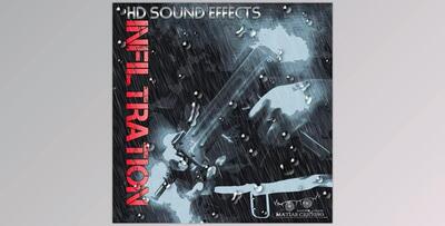 MatiasMac.SD Infiltration (WAV)