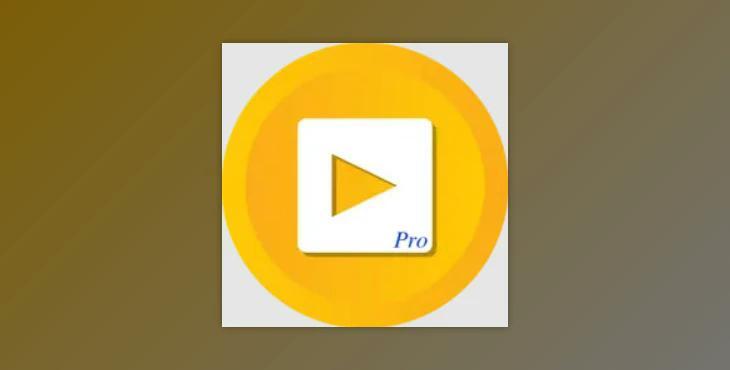 Thunder Video Converter Pro v5.6 (Mac)